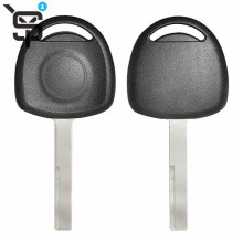 High quality remote key blank key